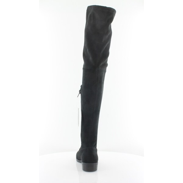 Kenneth Cole Adelynn 2024 www.horepnicko.cz