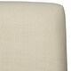 preview thumbnail 31 of 32, Lifestorey Dakota Dining Set