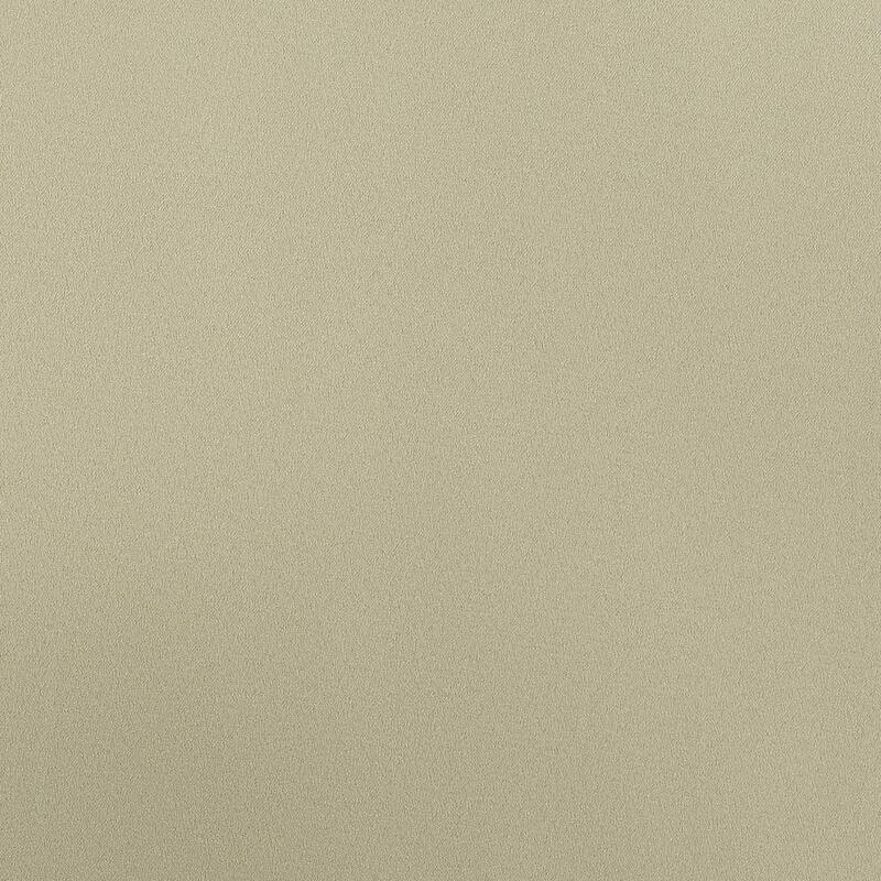 Sun Zero Oslo Theater Grade Extreme Total Blackout Grommet 1-Piece Curtain Panel, Single Panel