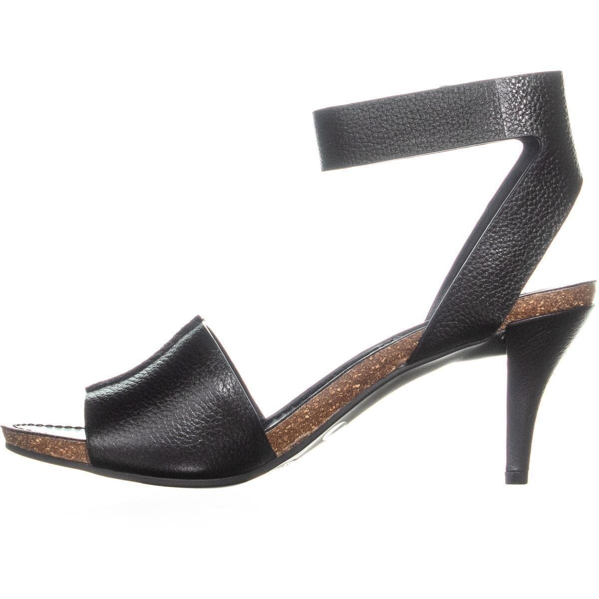vince camuto women's odela heeled sandal