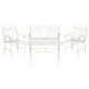 Option Antique White