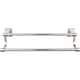 Option Polished Nickel