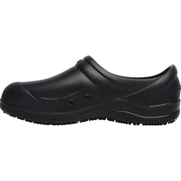 fila men's galvanize chef shoes