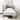 Jenna 8" Innerspring Mattress