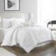 Option White