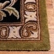 preview thumbnail 37 of 82, SAFAVIEH Handmade Classic Hazelle Traditional Oriental Wool Rug