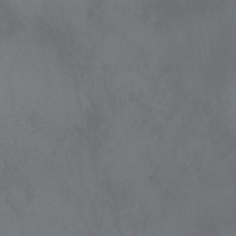 CraftPorch Luxurious Velvet Tufted Platform Bed with Wall Panels