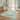 Boho Coastal Area Rugs, Soft, Washable, Ultra Thin Indoor Carpet