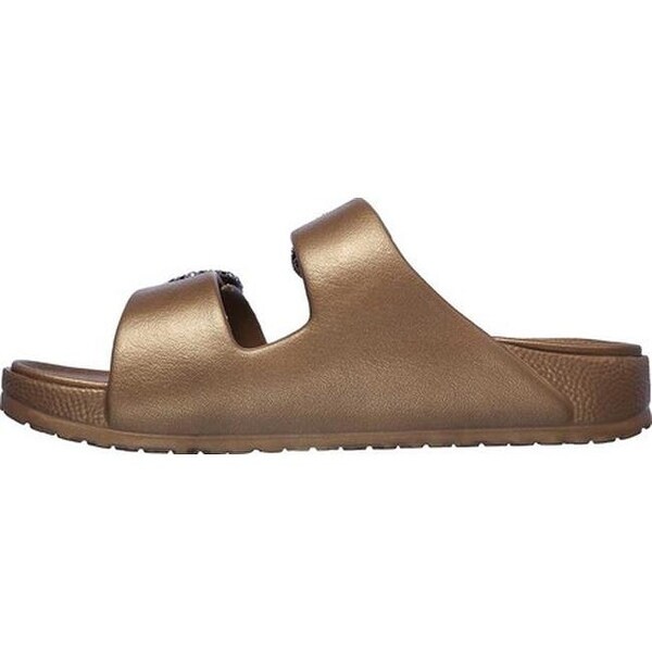 cali breeze skechers