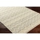 preview thumbnail 4 of 2, Weems Bohemian & Eclectic Area Rug