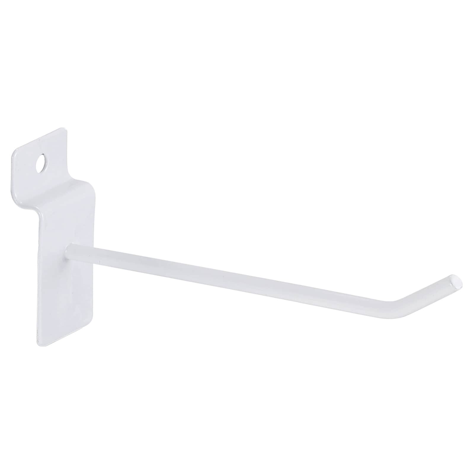 product-thumb