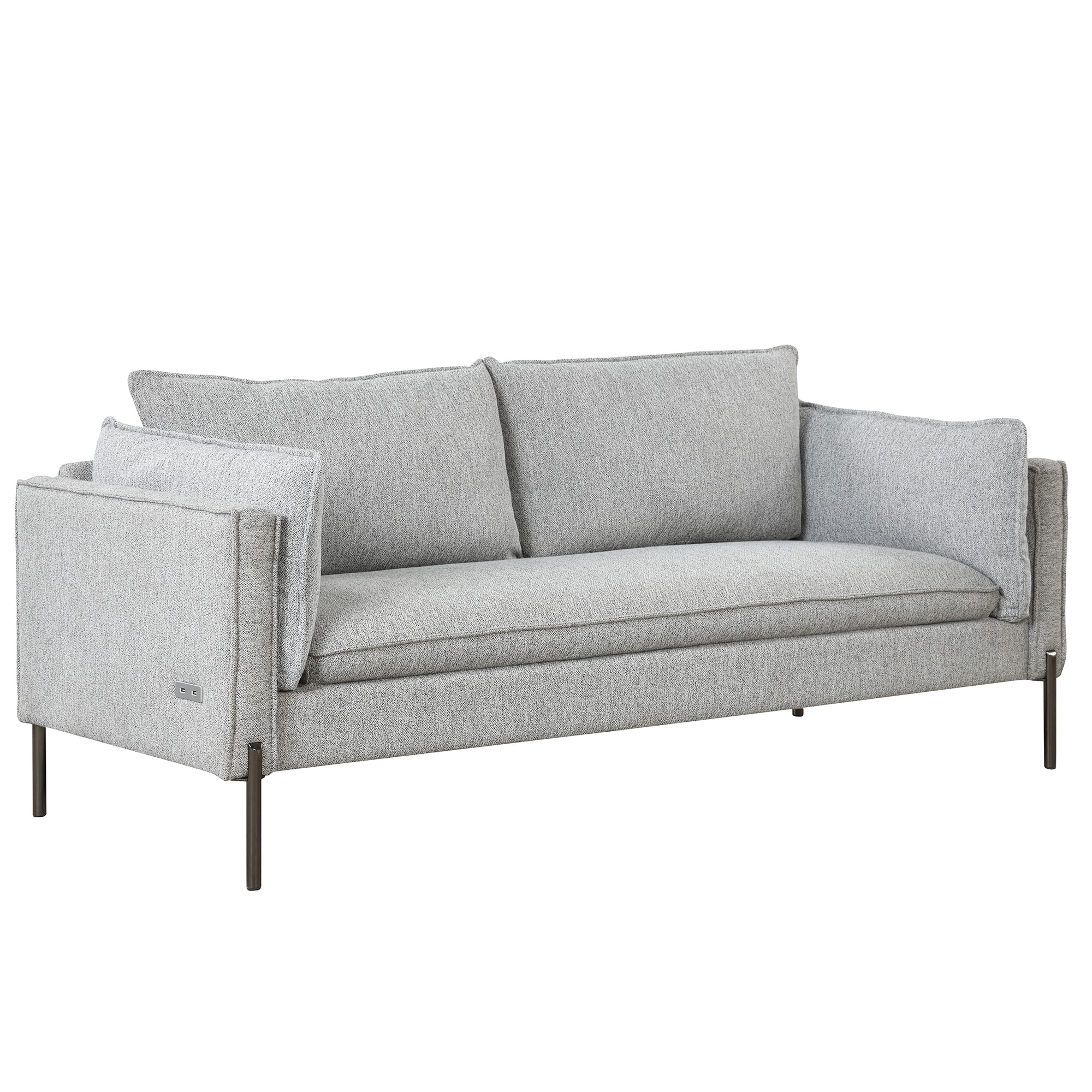 Sofa couch shop