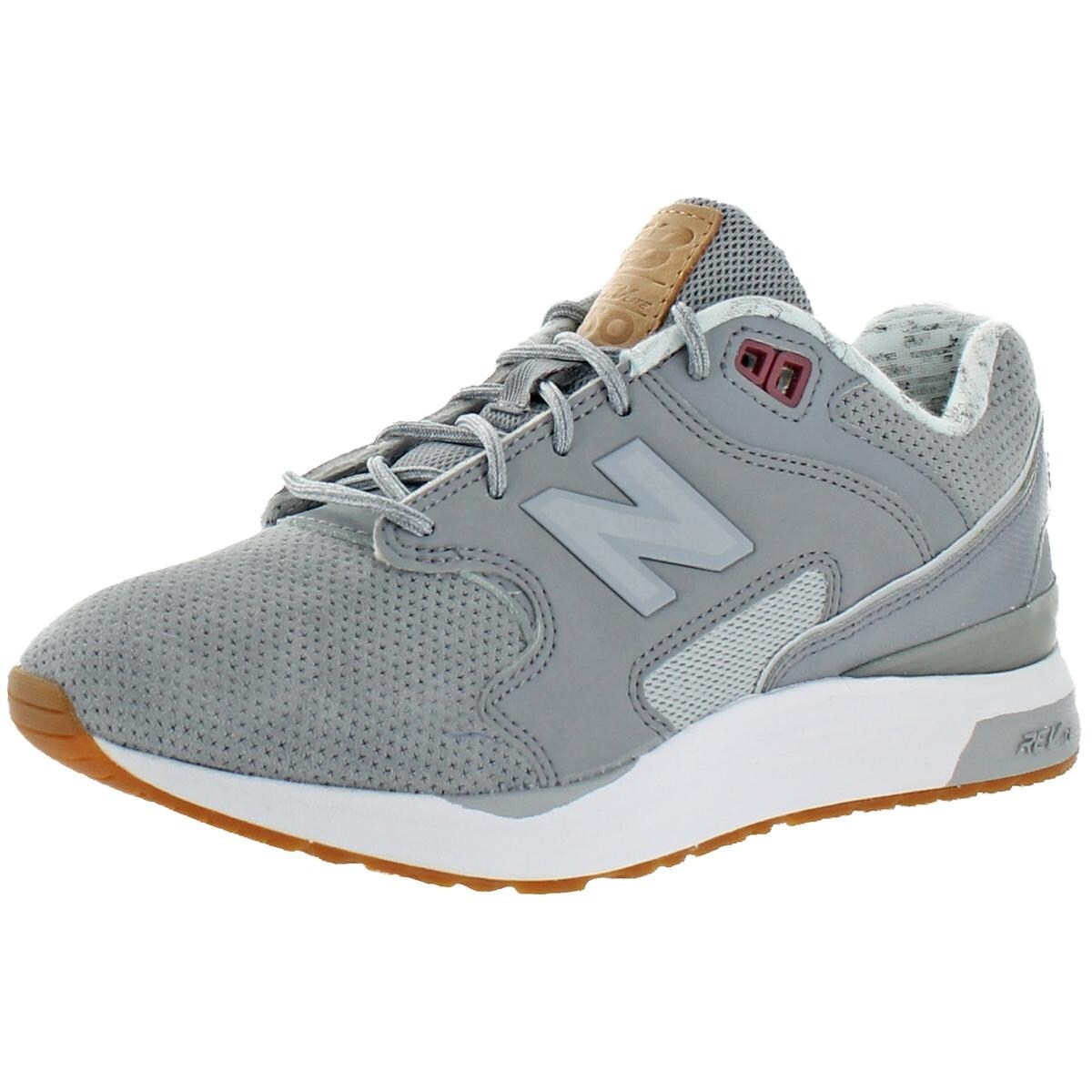 new balance 1550 womens sneakers