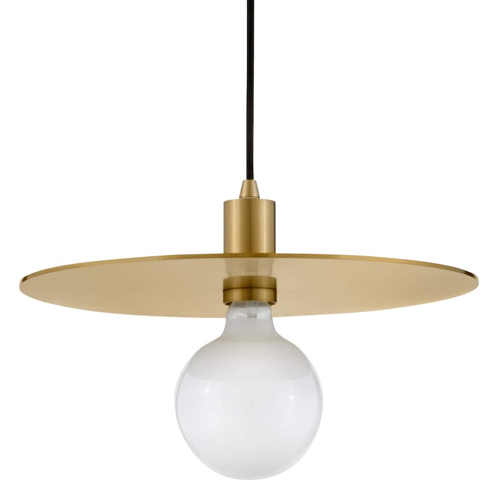 Lark 83884 Lulu 15" Wide Pendant