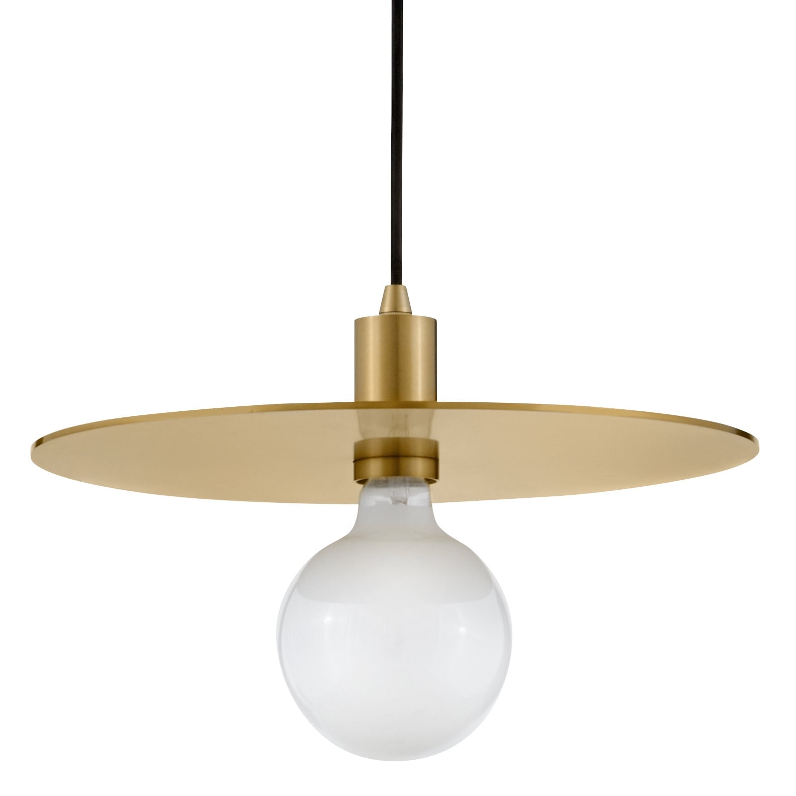 Lark 83884 Lulu 15" Wide Pendant