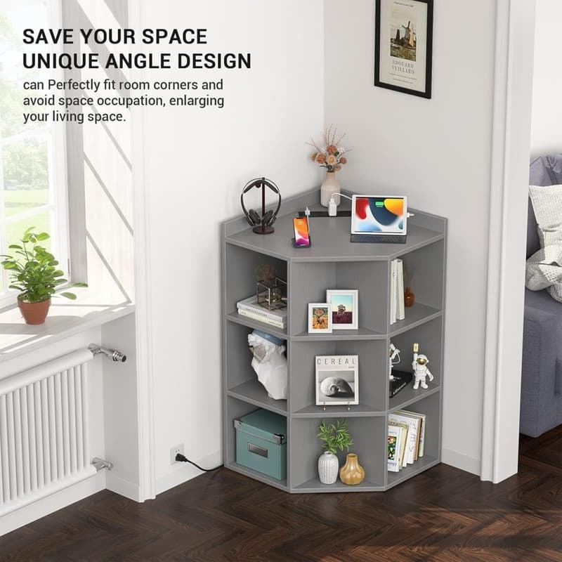 Corner Shower Shelf Bathroom Shower Shelves