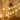 32.8ft 100 LEDs Star String Lights, Twinkle Fairy Lights, Battery Operated