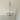 Luxury Modern Chandelier, 30.875H x 24W, with Minimalist Style, Matte Black, UHP4569 by Urban Ambiance