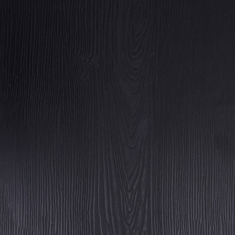 All-Weather Backless Commercial Bar Stool with Poly Resin Seat