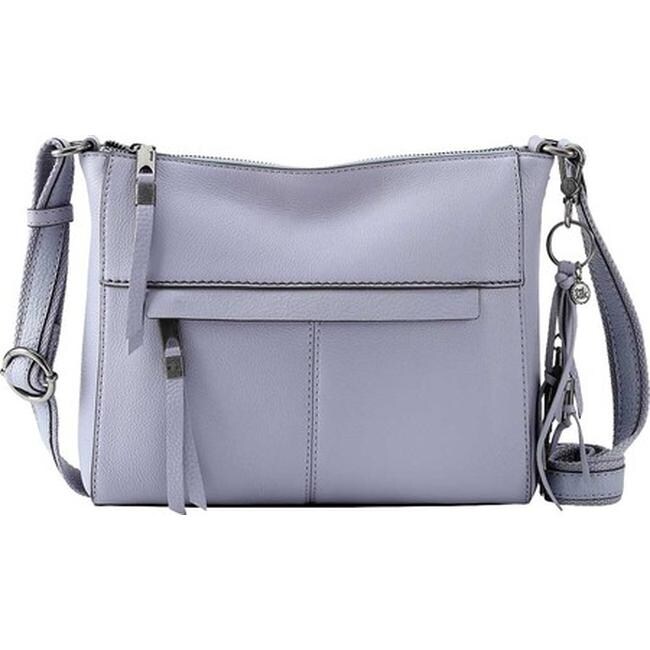 the sak alameda crossbody