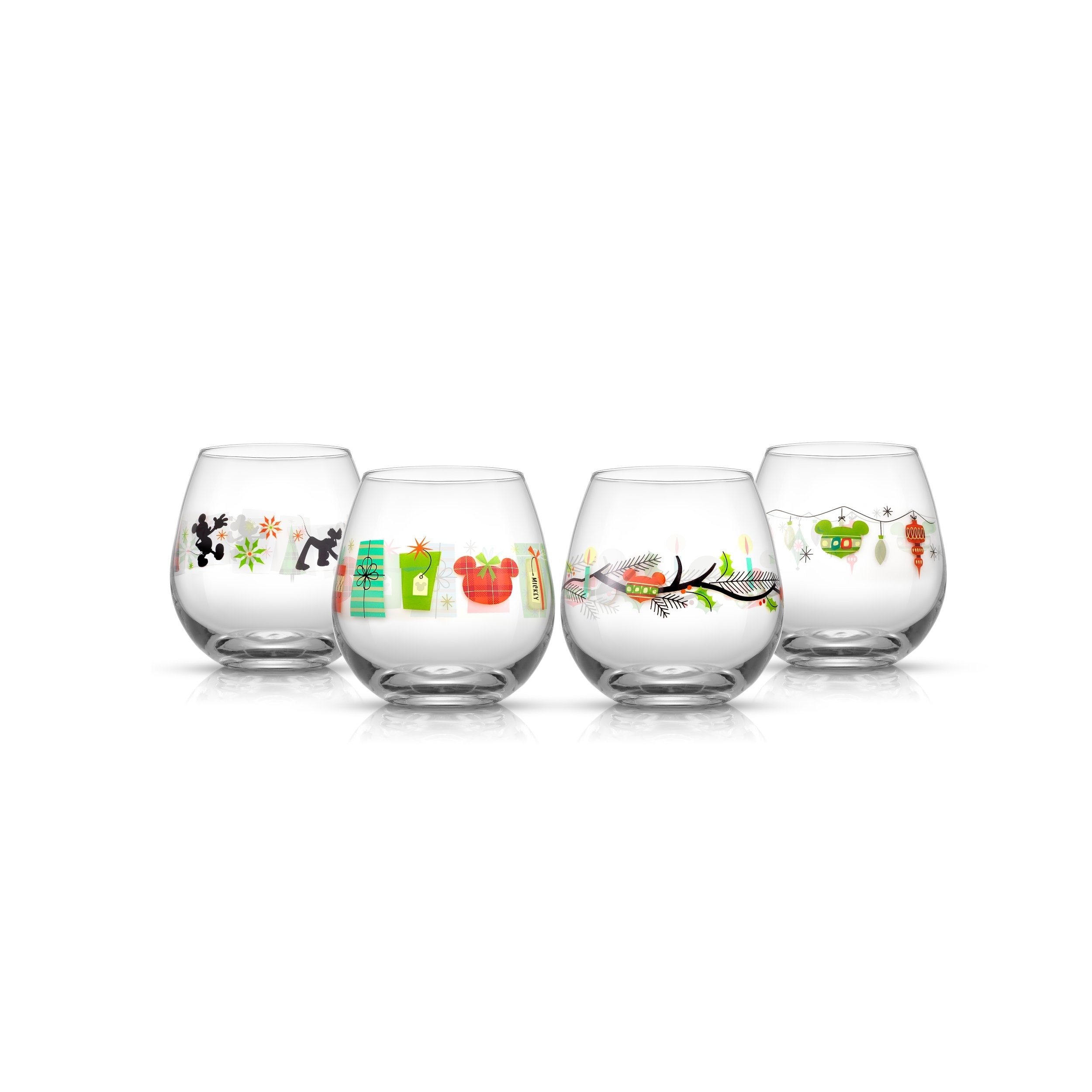 https://ak1.ostkcdn.com/images/products/is/images/direct/90425372213380d1f94e1246305bab668b589dba/Disney-Mickey-Mouse-Joy-O-Joy-Stemless-Wine-Glass---15-oz---Set-of-4.jpg