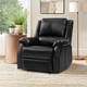 Option Black