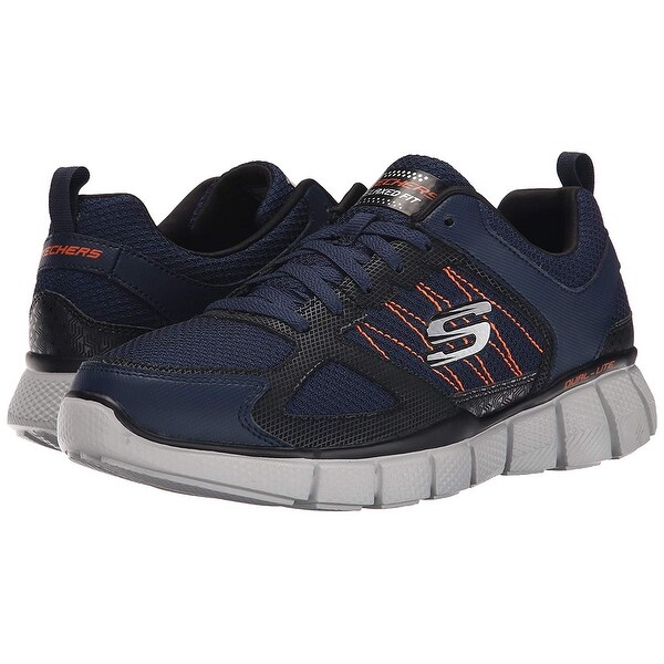 skechers men's equalizer 2.0 true balance sneaker