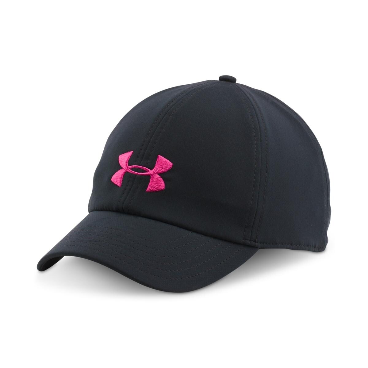 under armour heat gear cap