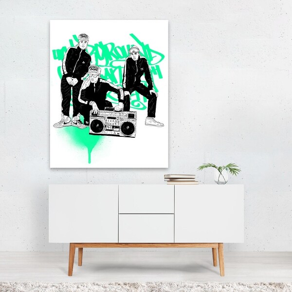 7インチ＋ステッカー Beastie Boys ビースティボーイズ HIPHOP 7インチ＋ステッカー Beastie Boys ビースティボーイズ HIPHOP 7インチ