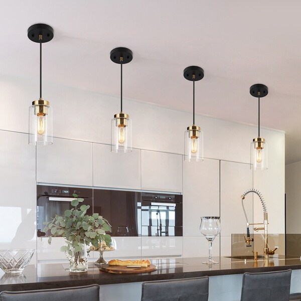 Black gold lights new arrivals