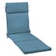 Option French Blue Texture