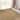 Jute Hand Braided Zigzag Stitch Natural Fibers Farmhouse Style Area Rug