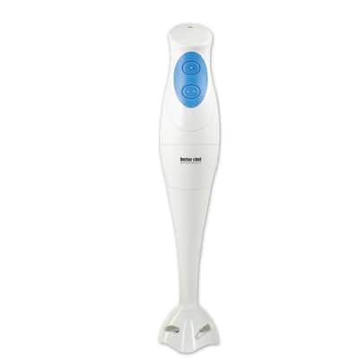 Better Chef Immersion Hand Blender IM-800