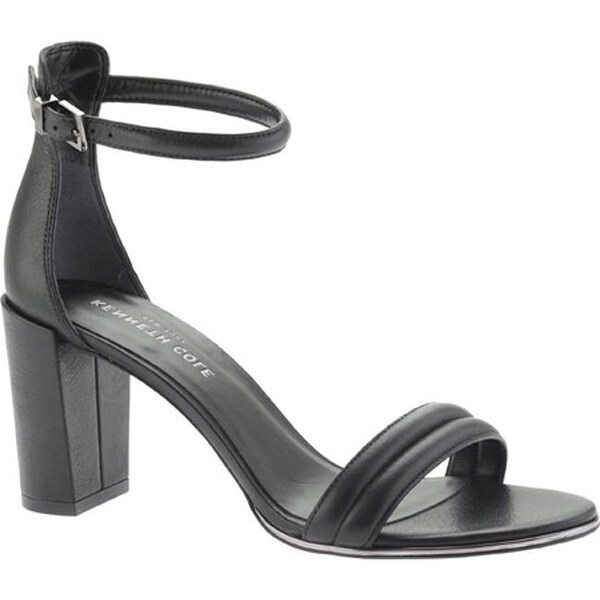 kenneth cole lex sandal