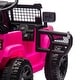 preview thumbnail 57 of 70, 24V Kids Ride on Car W/Parents Control