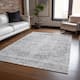 Option Gray