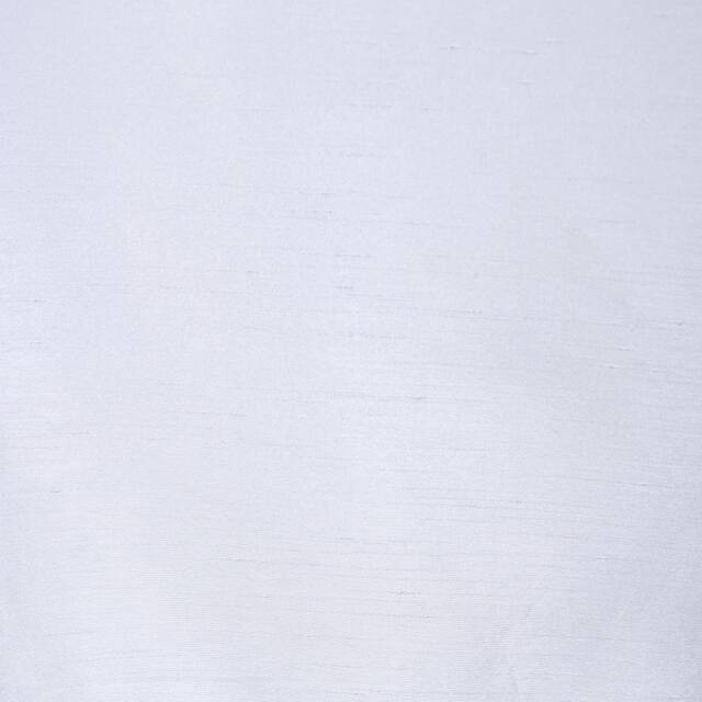 Exclusive Fabrics Solid Faux Dupioni Pleated Blackout Curtain Panel