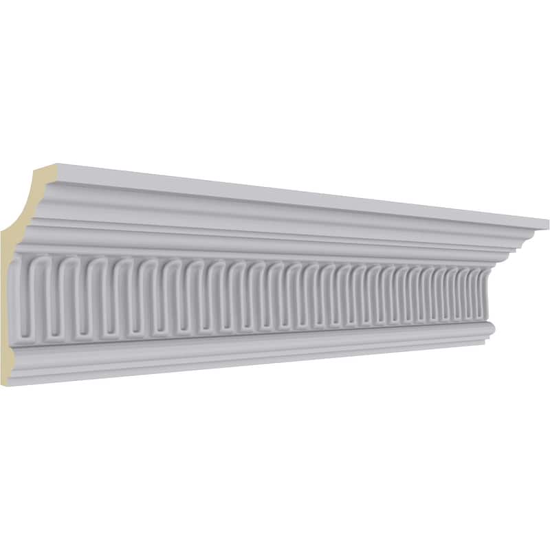 Viceroy Crown Moulding