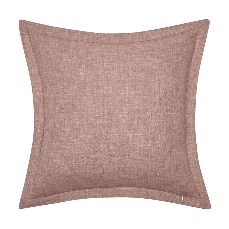 Santa Rosa Euro Sham
