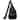 Anti Theft Mini Sling Bag, PU Leather Convertible Cross Body Bags, Lightweight One Strap Casual Pack for Women Men Hiking