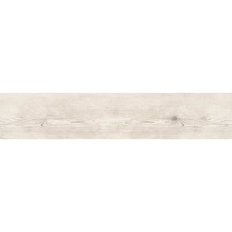 Molise 9x48 Matte Wood Look Porcelain Plank Tile - Floor, Wall - Large Format