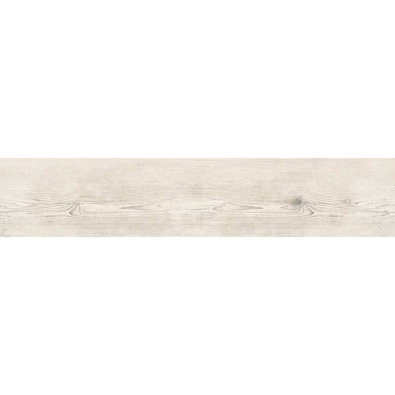 The Tile Life Molise 9x48 Porcelain Floor & Wall Tile