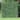 20-inch Artificial Boxwood Hedge Greenery Panels