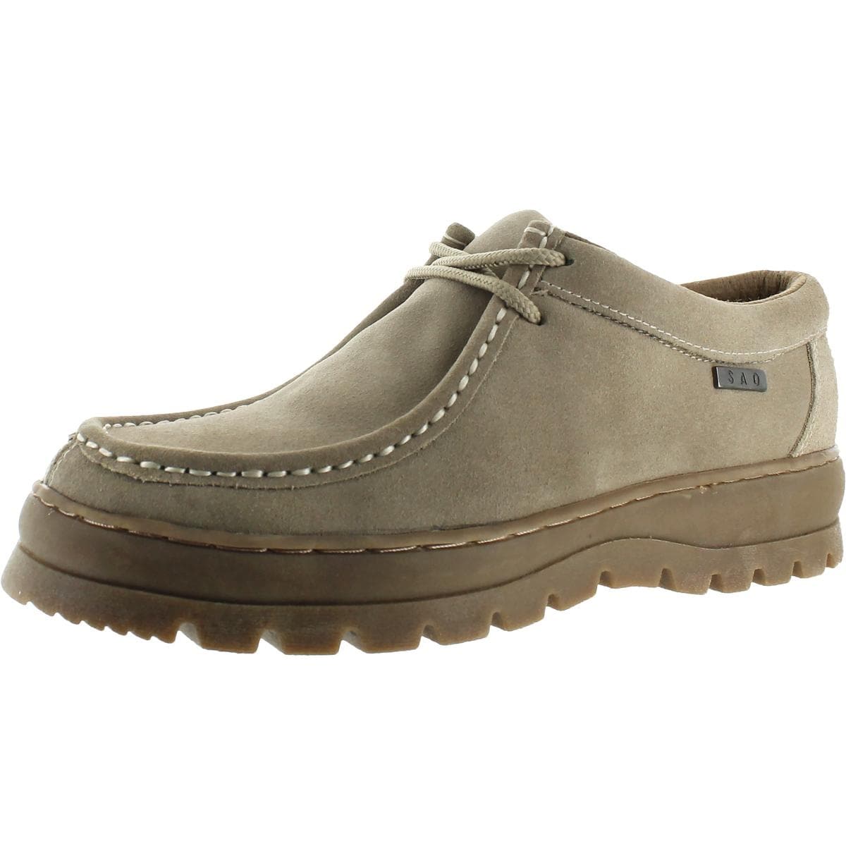 sao men's boots