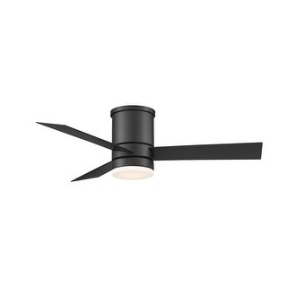 Roman Bronze Ceiling Fan Light Kit 
