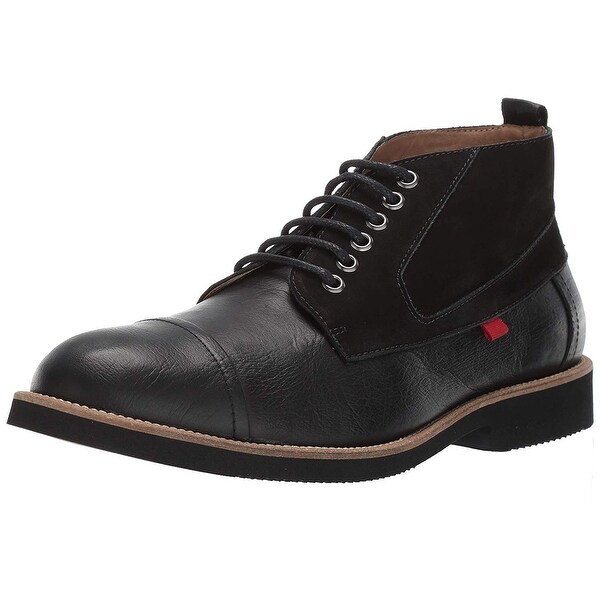 39 Casual Hooks shoes buffalo ny for All Gendre