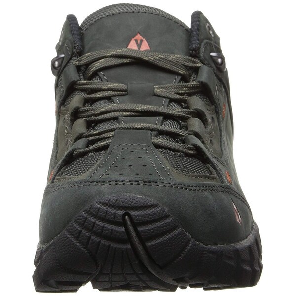 vasque men's mantra 2.0 hiking shoe
