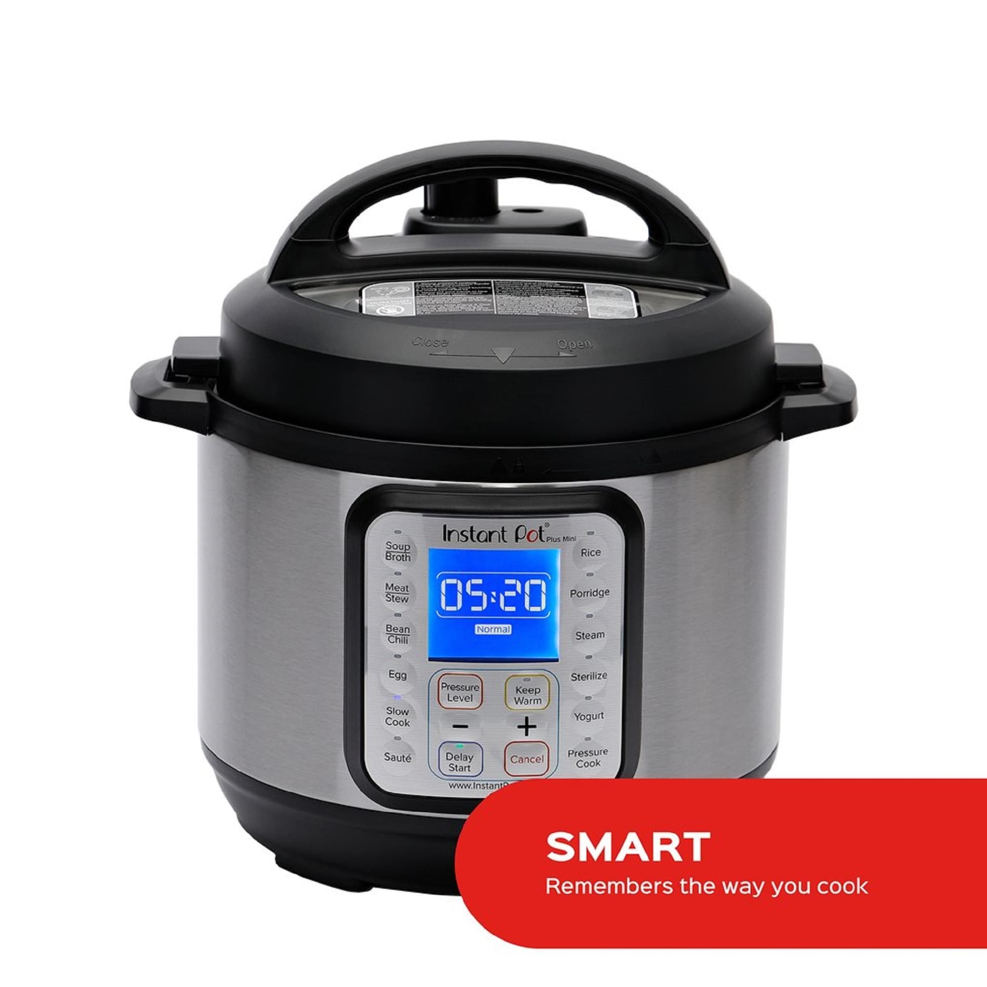 https://ak1.ostkcdn.com/images/products/is/images/direct/90451bcfa79dfbe7e426dca580150a8c990d466a/Instant-Pot-DUO-Plus-3-Qt-9-in-1-Programmable-Pressure-Cooker.jpg