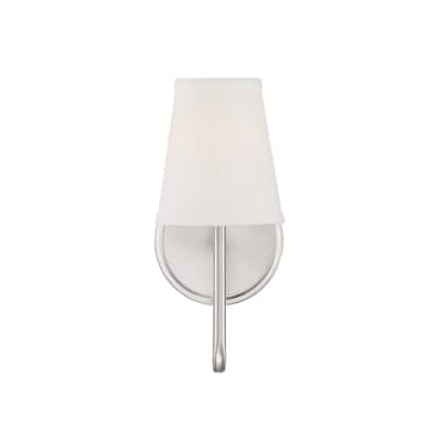 Trade Winds Madison 11" Wall Sconce