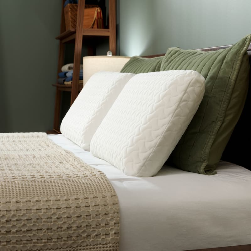 TEMPUR-Cloud Pillow